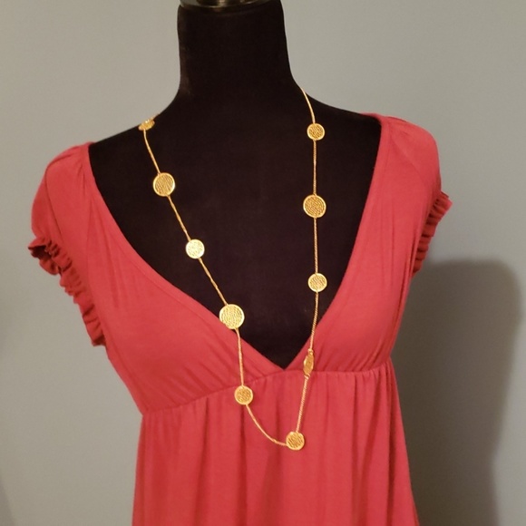 Dress - Picture 3 of 5